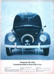 VW 1963 03.jpg